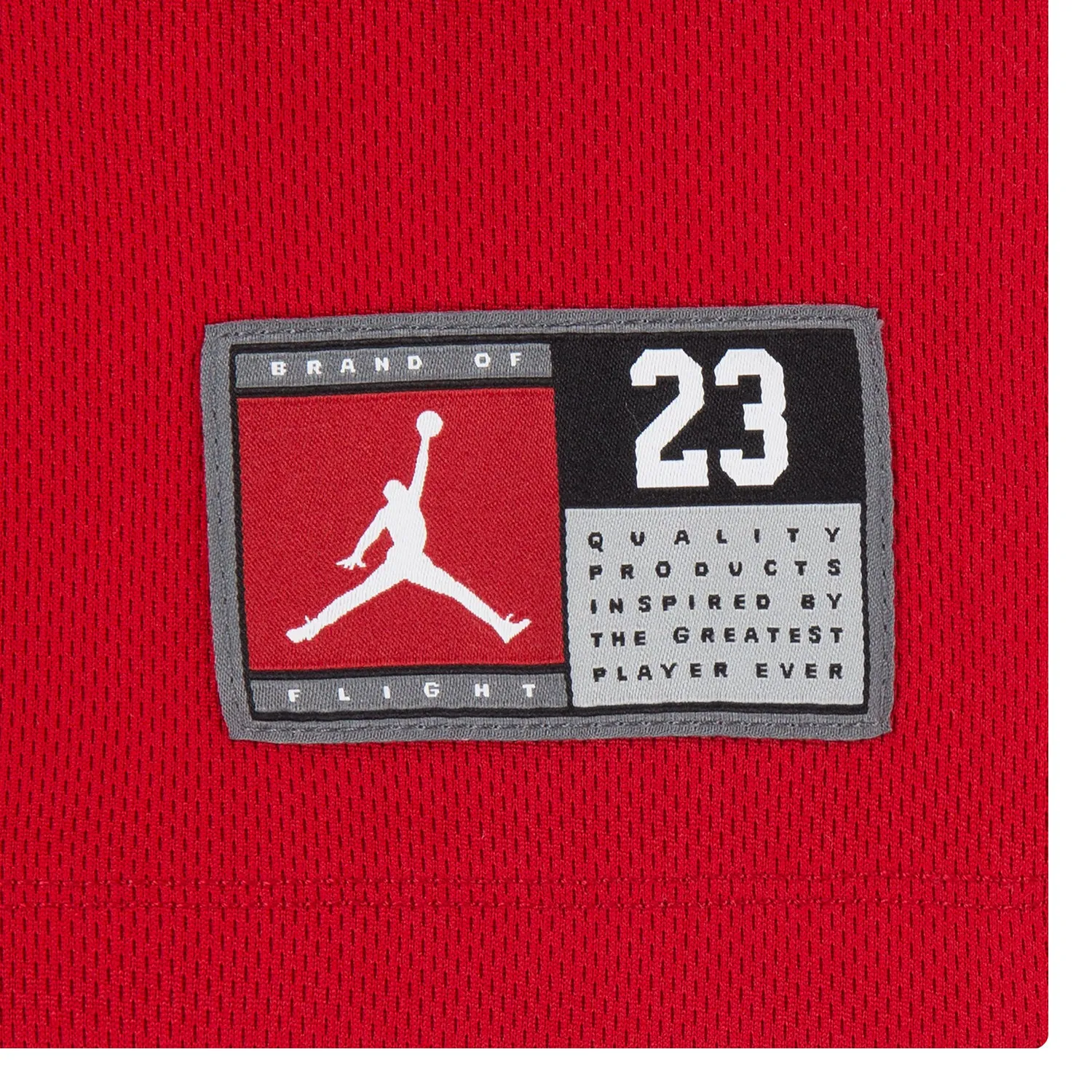 jordan Jordan 23 Jersey Set - Infant