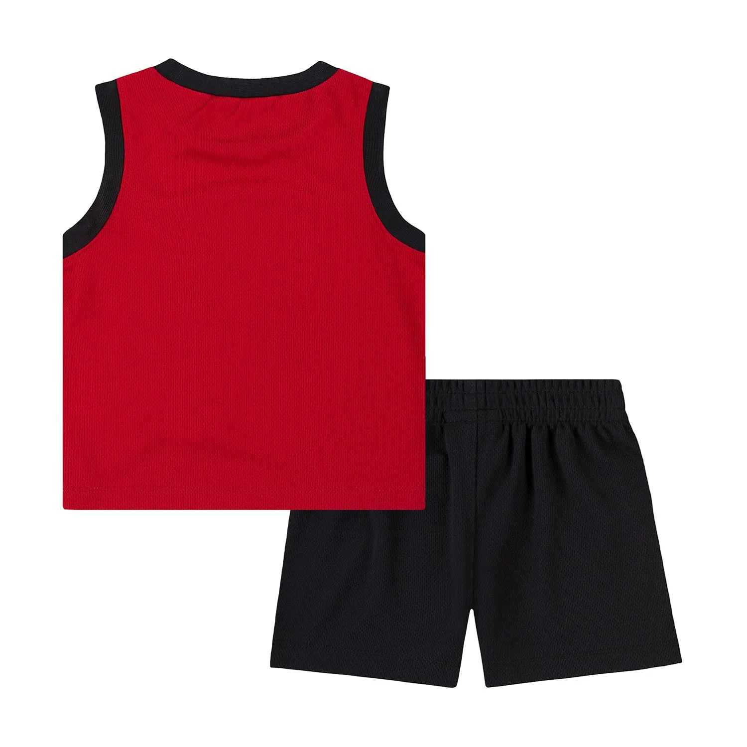 jordan Jordan 23 Jersey Set - Infant