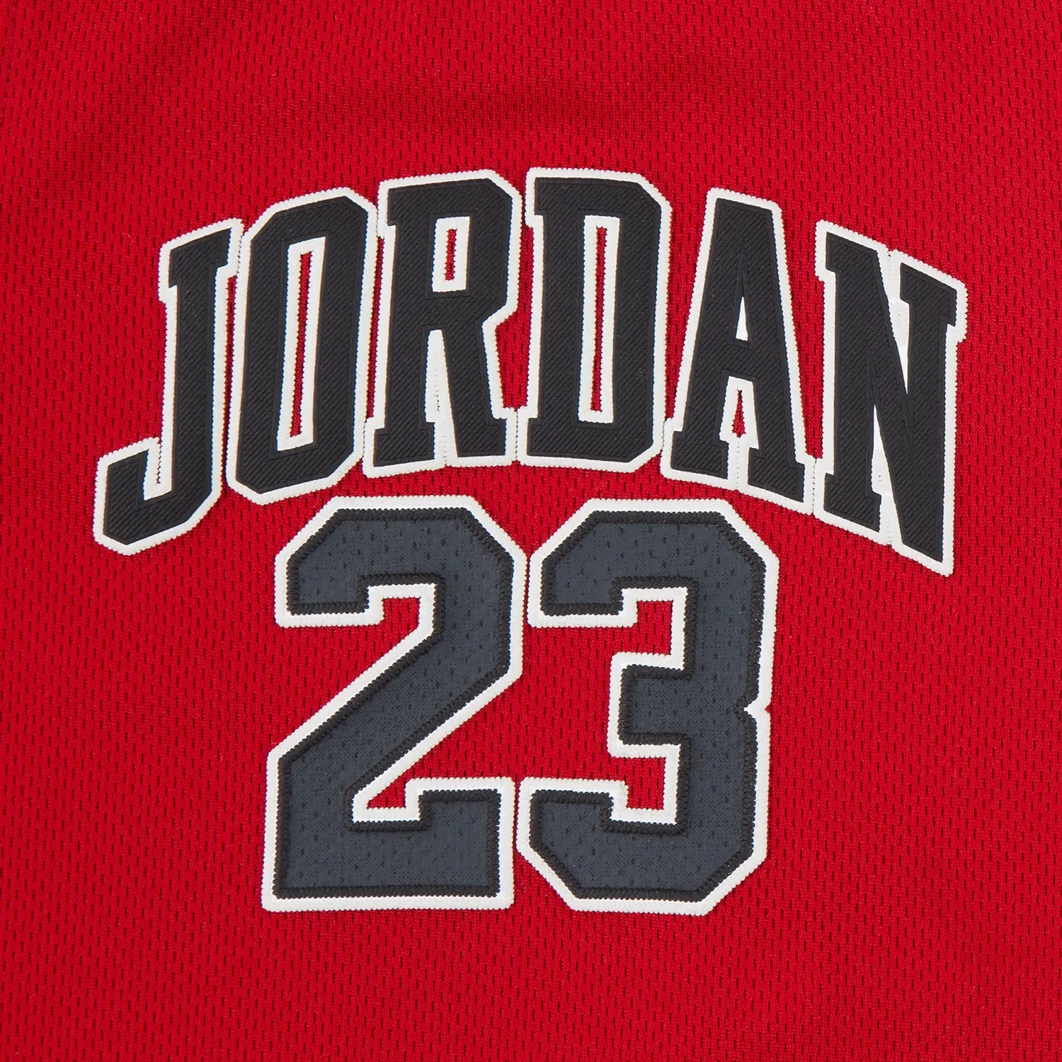 jordan Jordan 23 Jersey Set - Infant