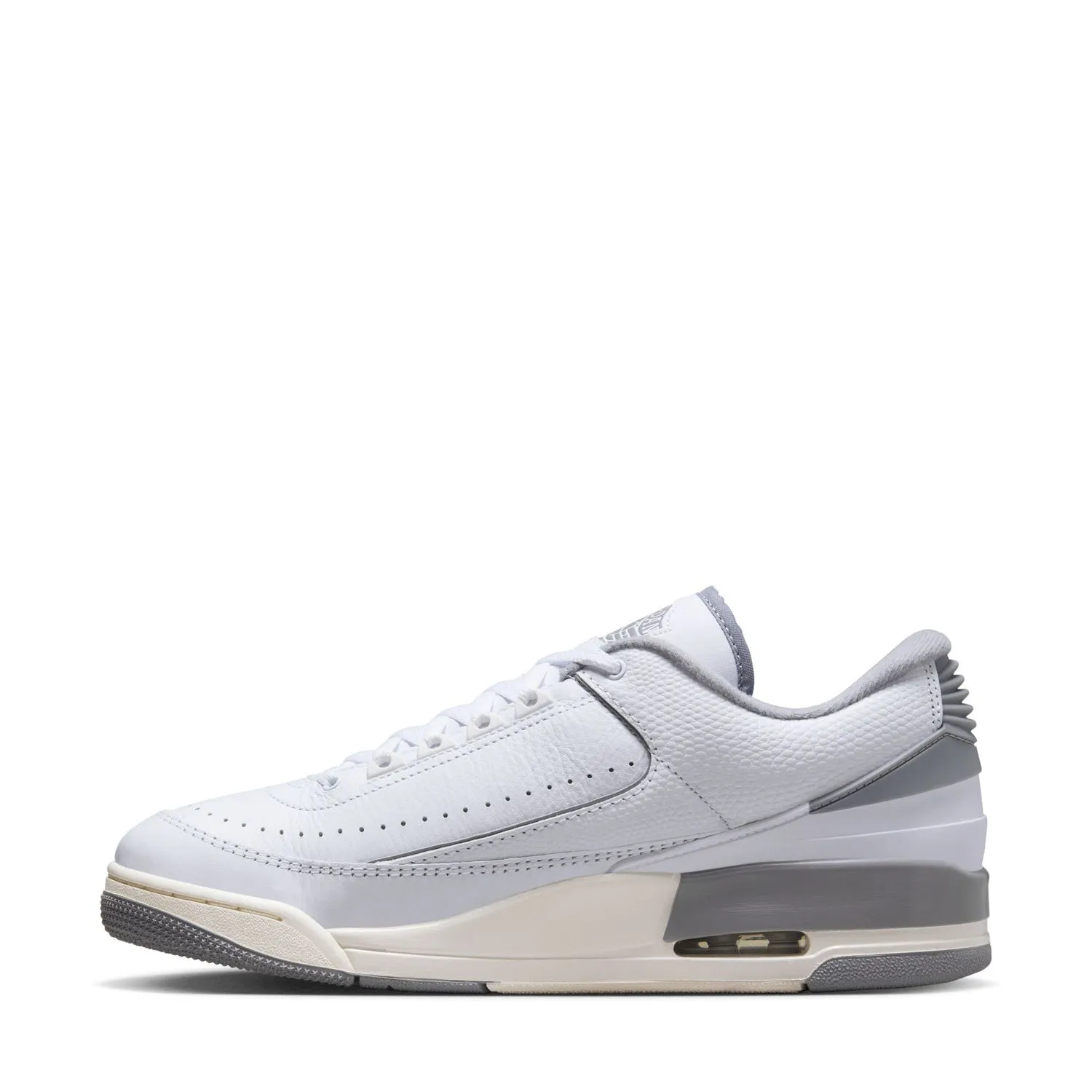 jordan Jordan 2/3 - Mens