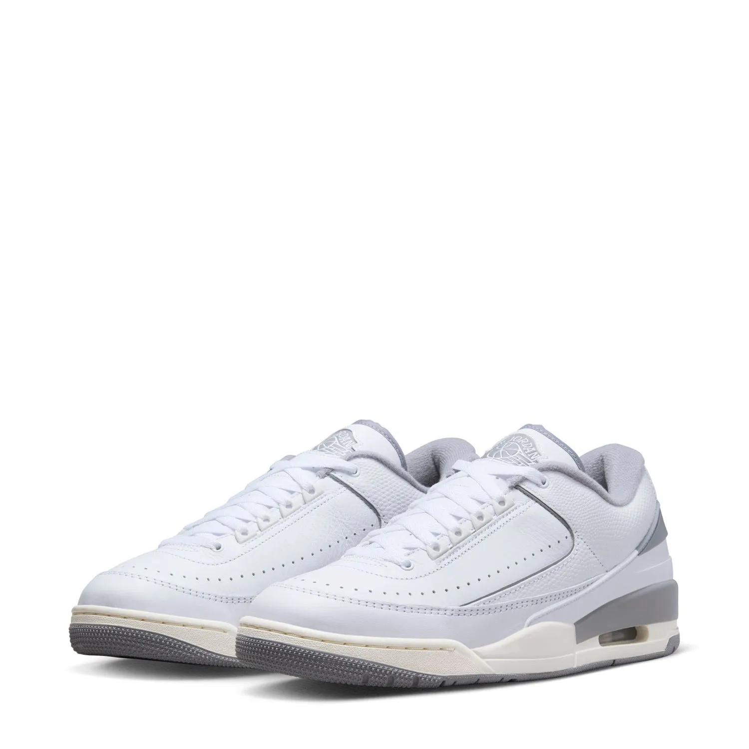jordan Jordan 2/3 - Mens