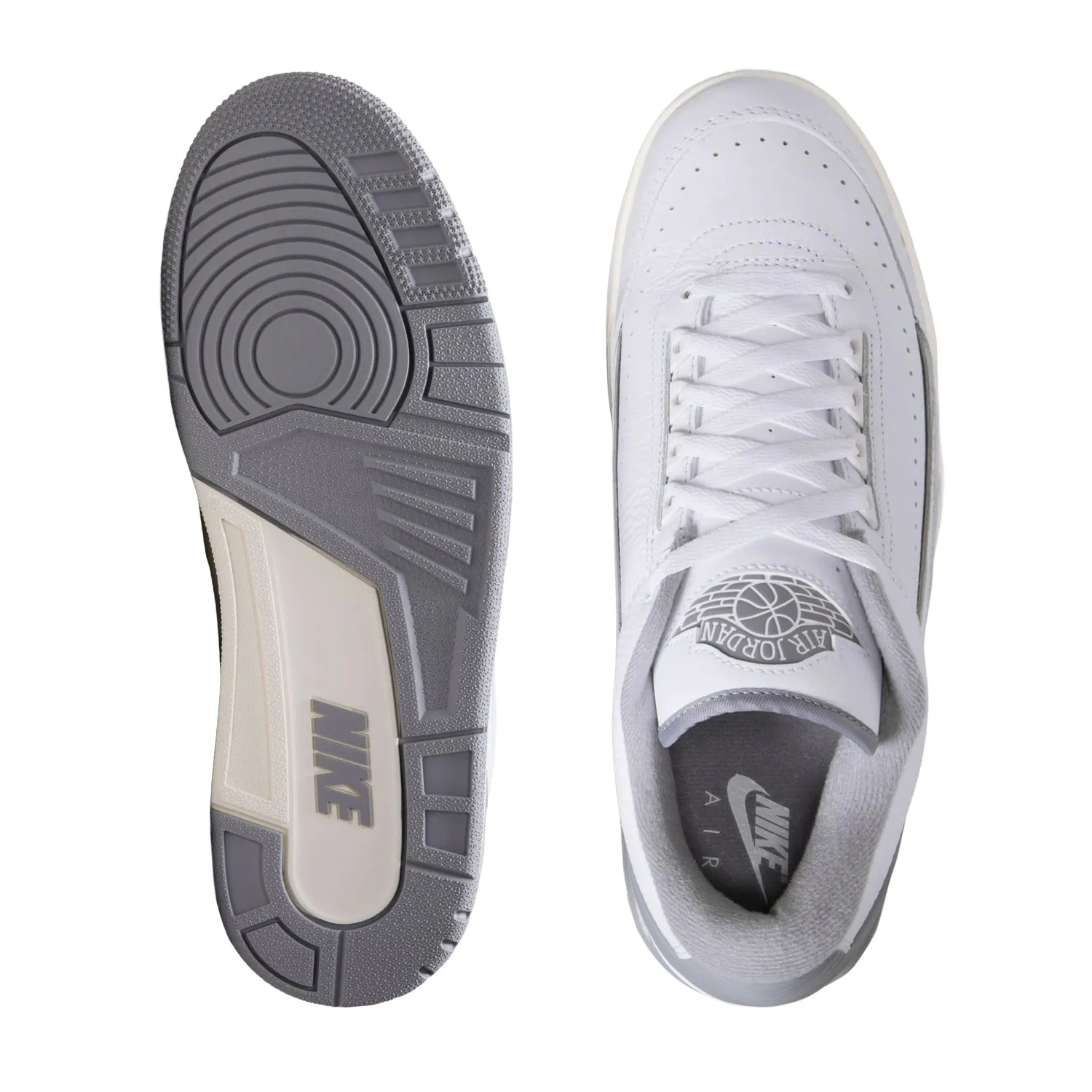 jordan Jordan 2/3 - Mens