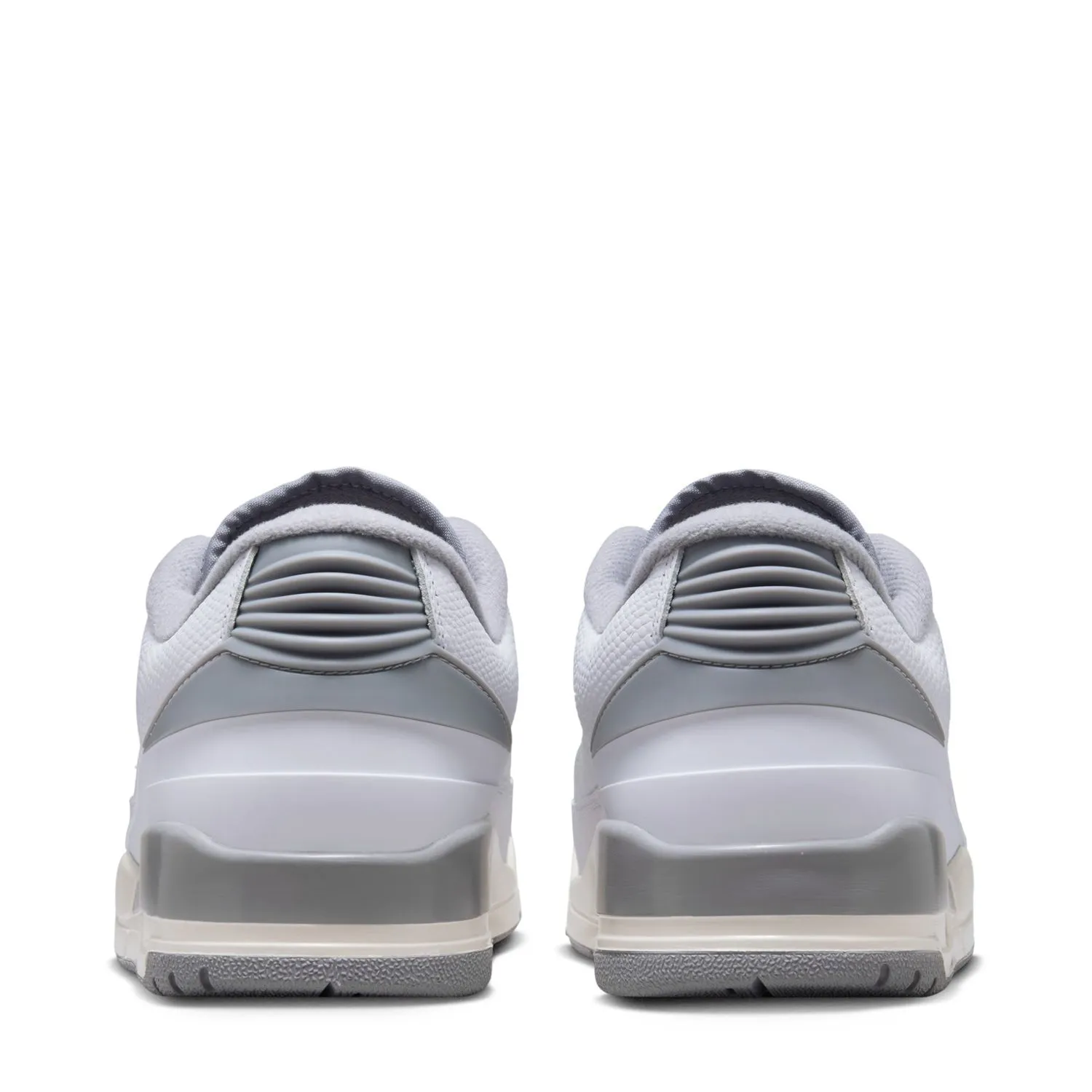 jordan Jordan 2/3 - Mens