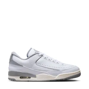 jordan Jordan 2/3 - Mens