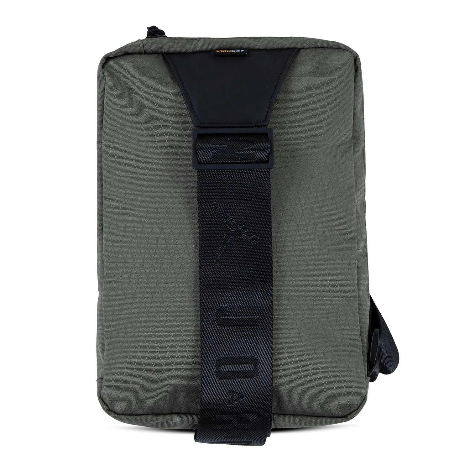 jordan Jordan Collectors Crossbody Bag