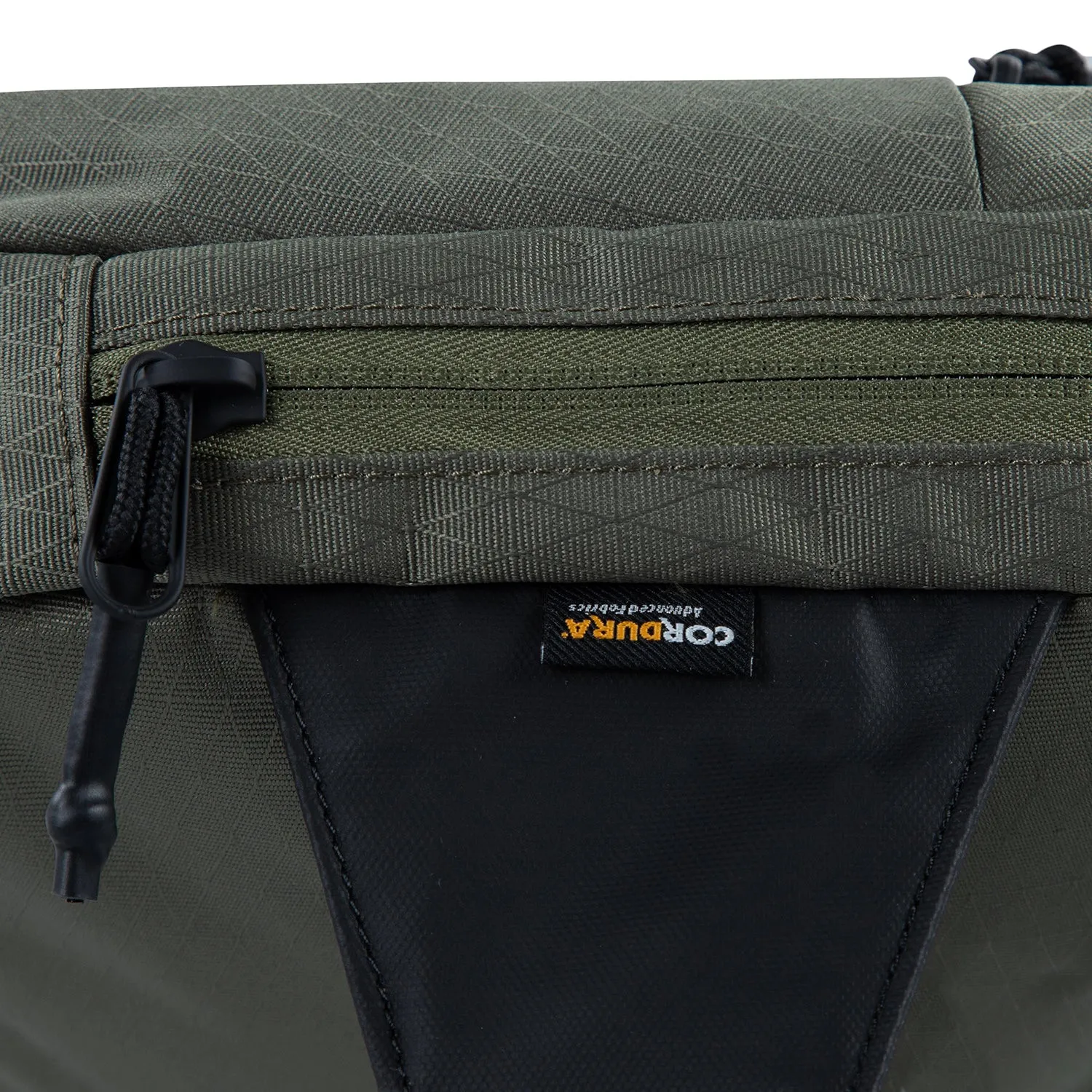 jordan Jordan Collectors Crossbody Bag