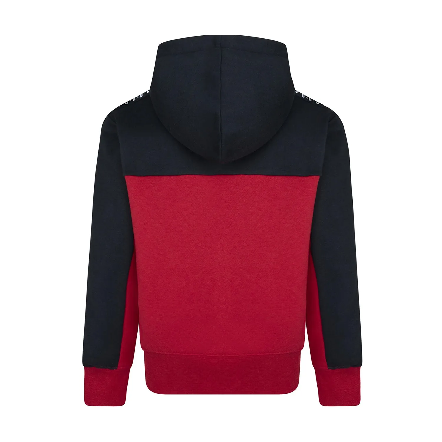 jordan Jordan Flight Sideline Fleece - Youth