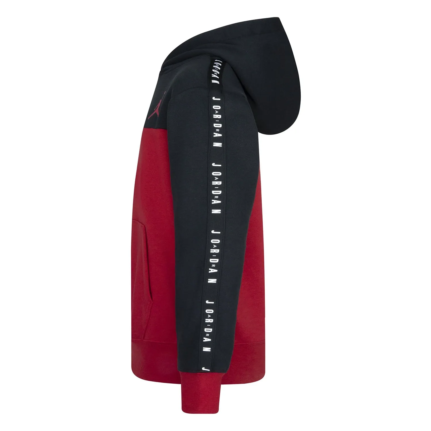 jordan Jordan Flight Sideline Fleece - Youth
