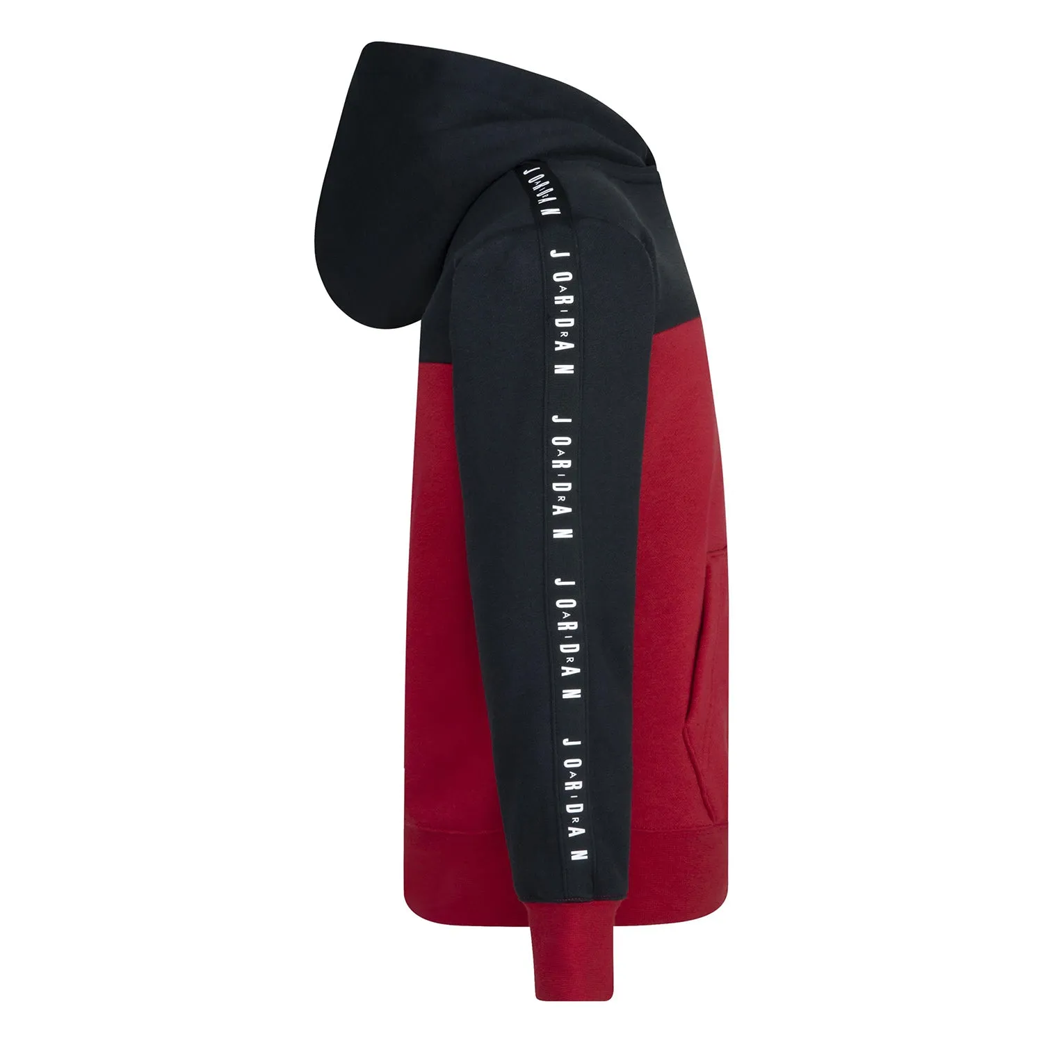 jordan Jordan Flight Sideline Fleece - Youth
