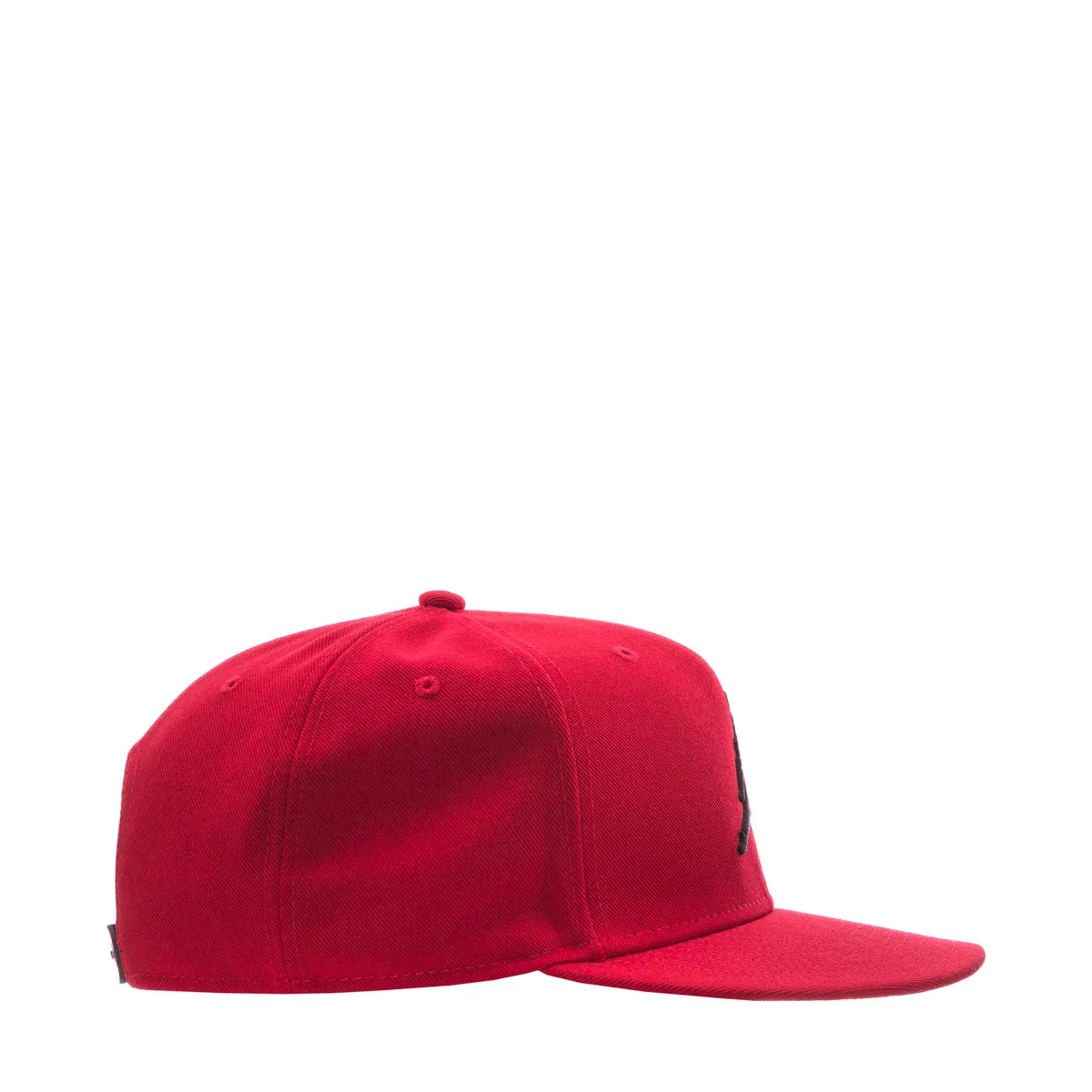 jordan Jordan Pro Cap Jumpman Snapback
