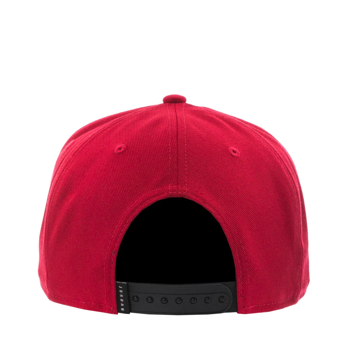 jordan Jordan Pro Cap Jumpman Snapback
