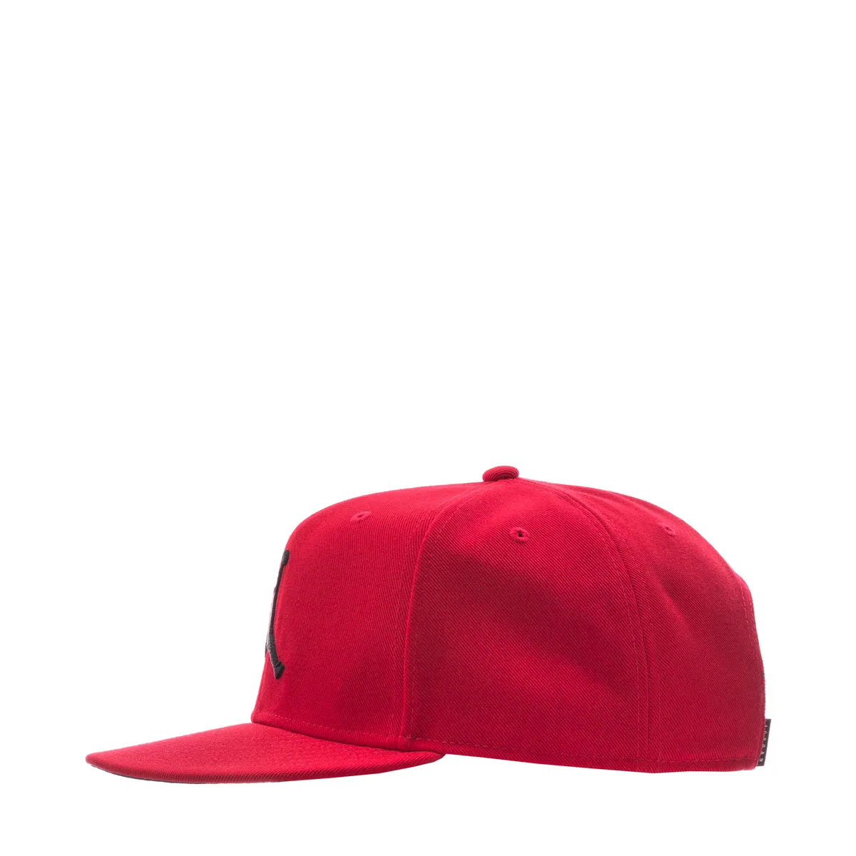 jordan Jordan Pro Cap Jumpman Snapback