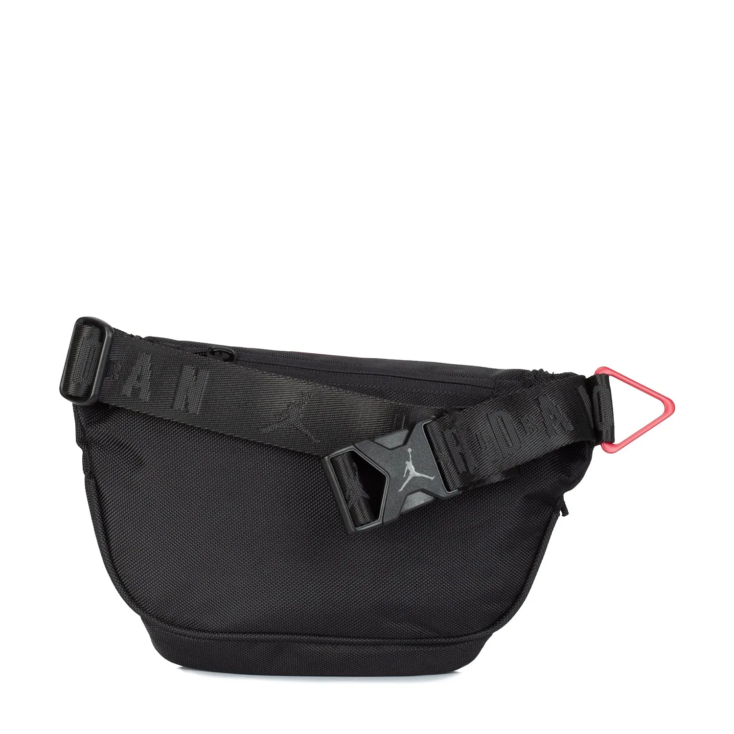 jordan Jordan Rise Crossbody Bag