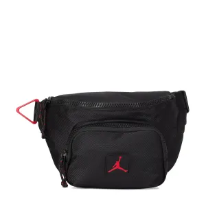 jordan Jordan Rise Crossbody Bag