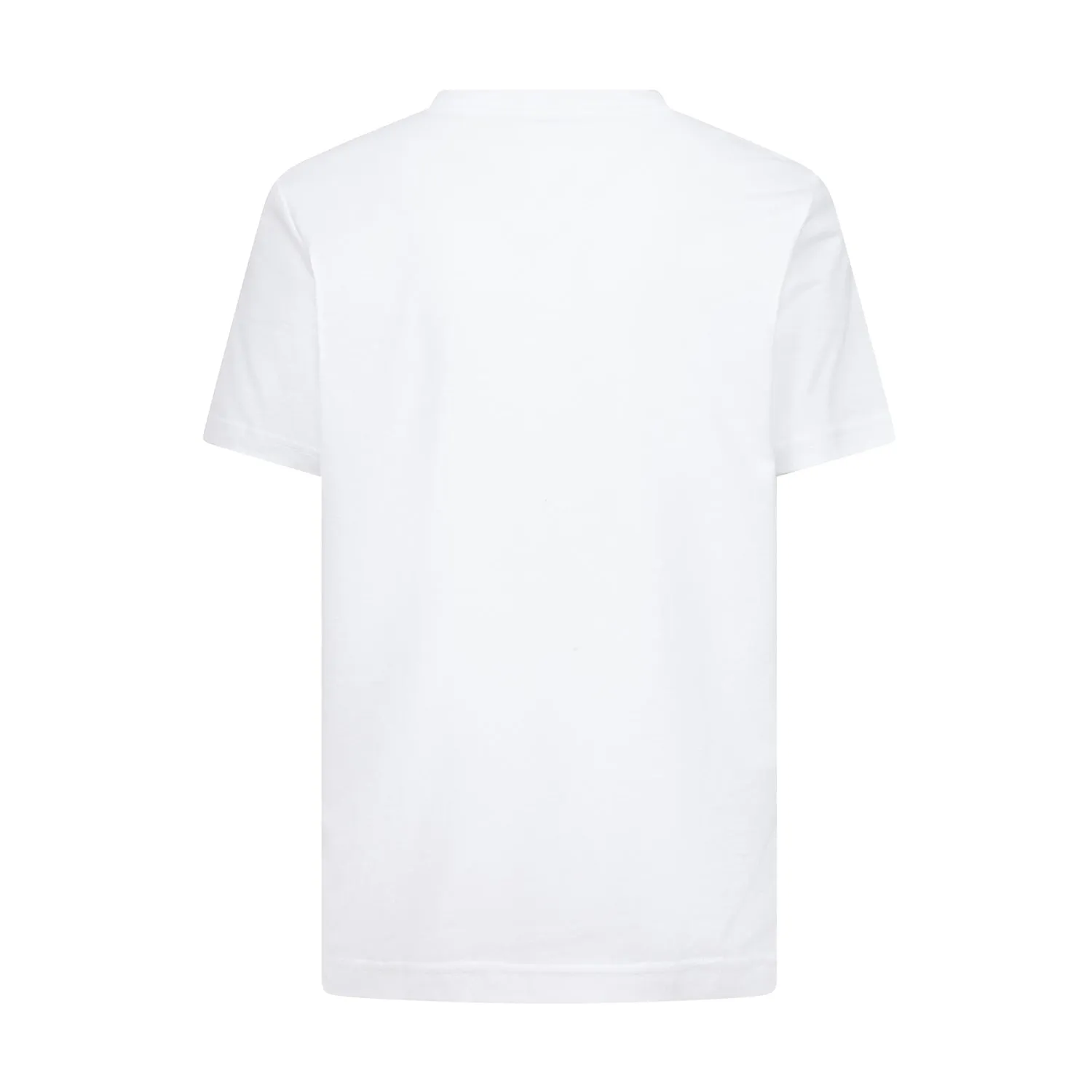 jordan Jumpman Air Embroidered Tee - Youth