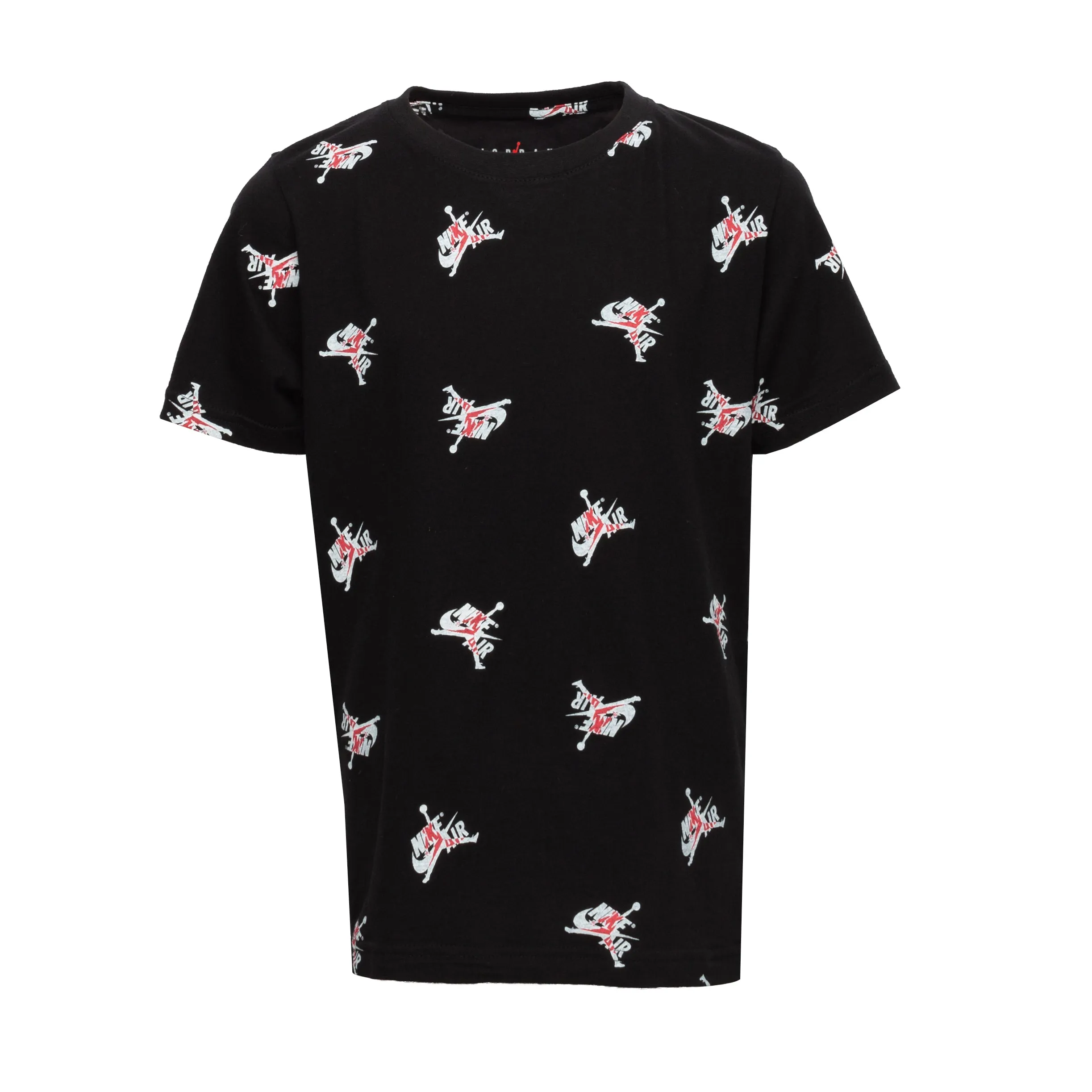 jordan Jumpman Classic AOP Tee - Youth