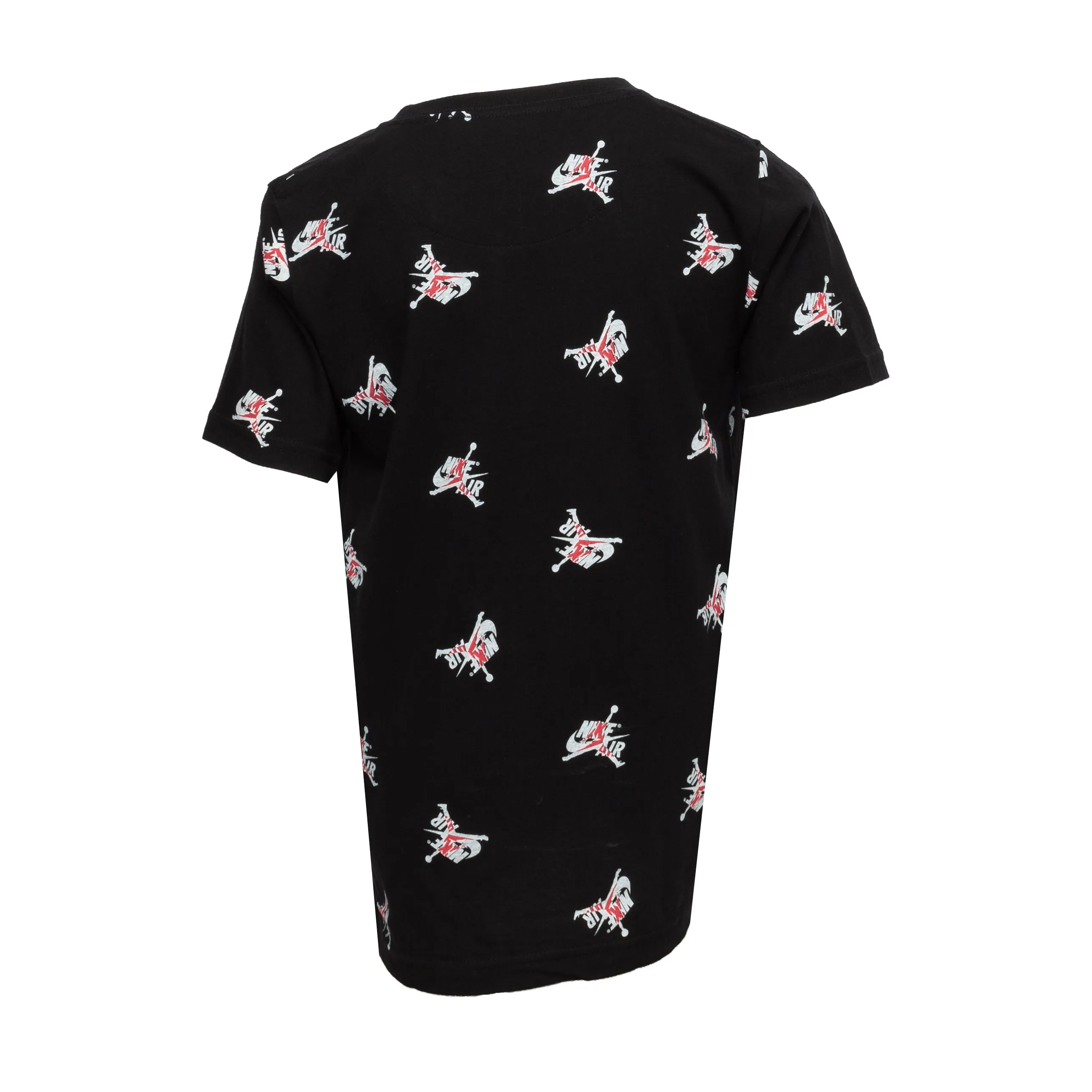 jordan Jumpman Classic AOP Tee - Youth