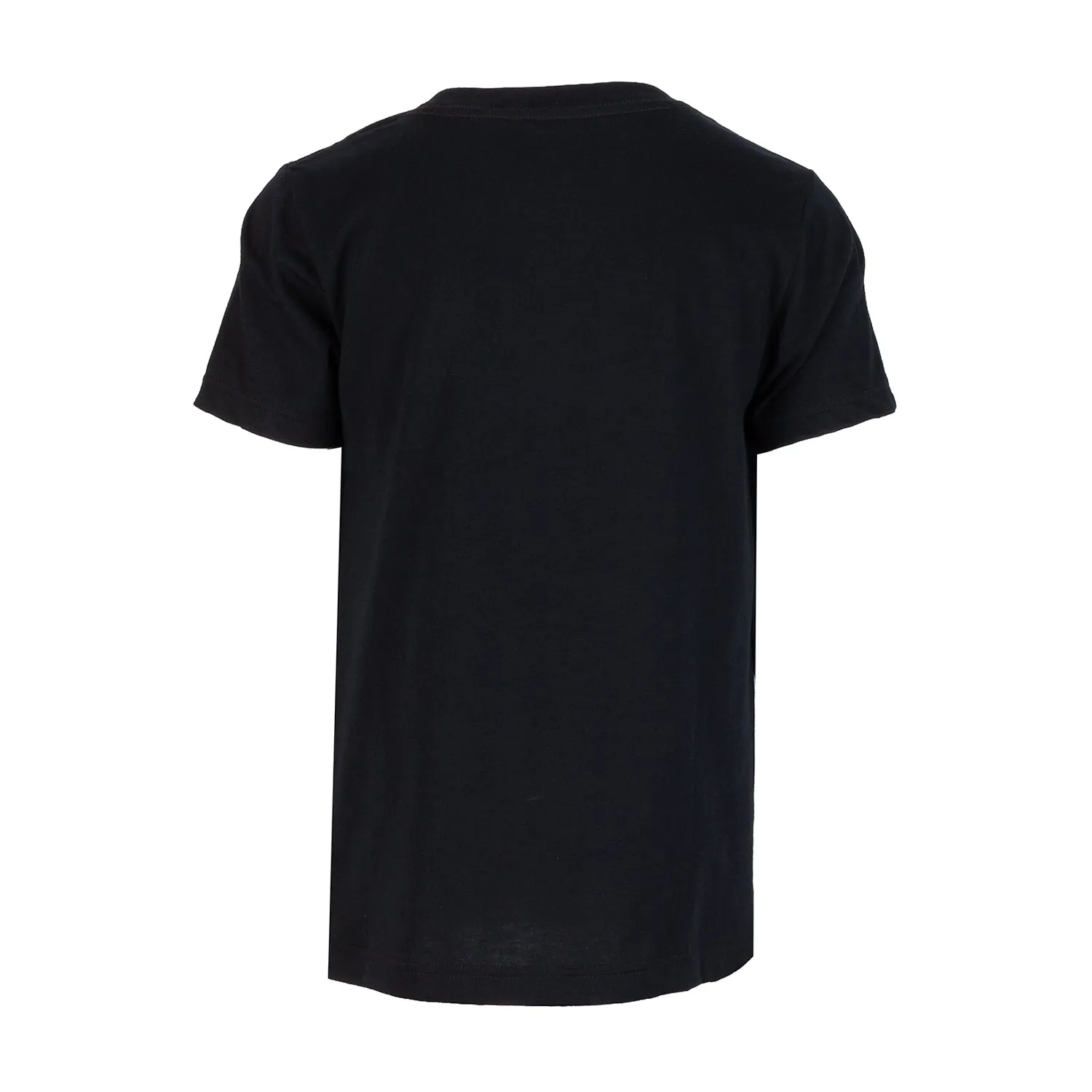 jordan Jumpman Flight HBR Tee - Youth