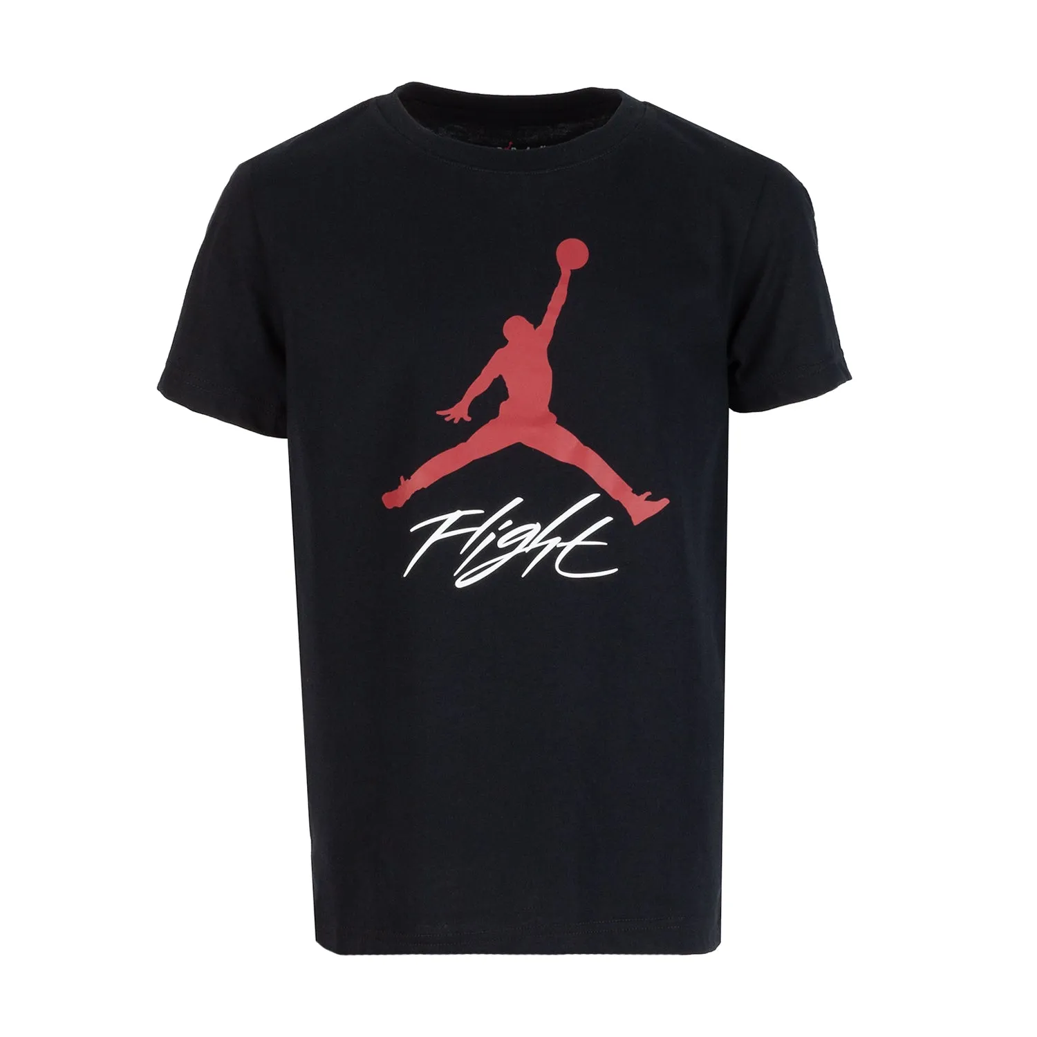 jordan Jumpman Flight HBR Tee - Youth