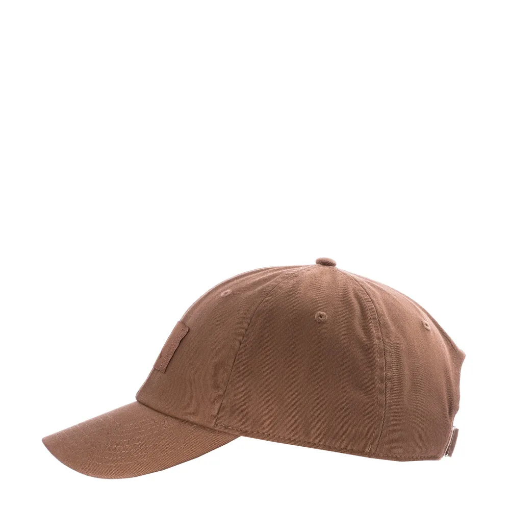 jordan Jumpman Flight Patch Dad Cap