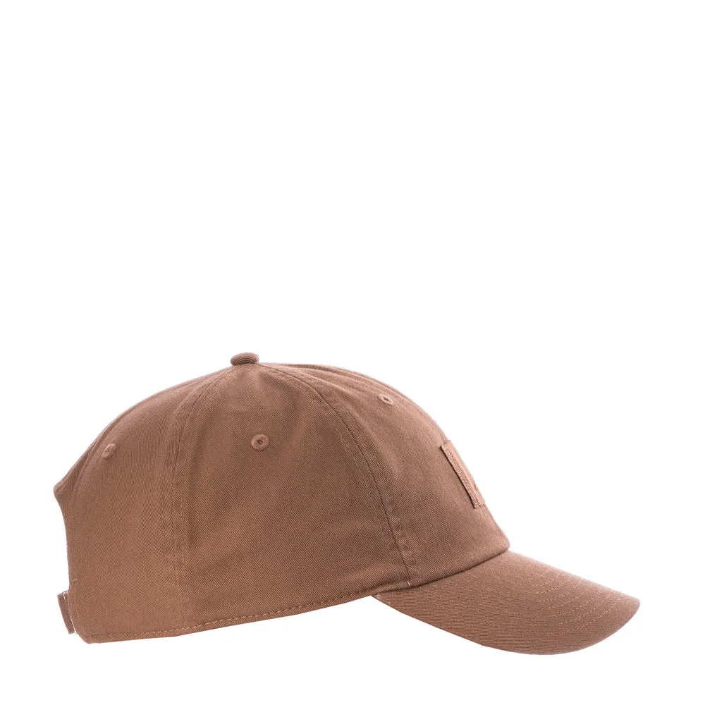 jordan Jumpman Flight Patch Dad Cap