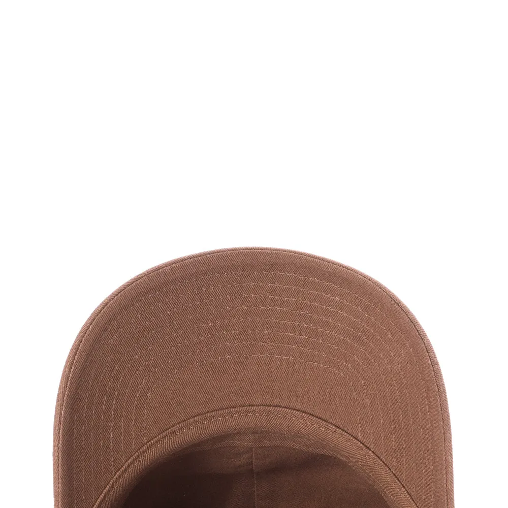 jordan Jumpman Flight Patch Dad Cap