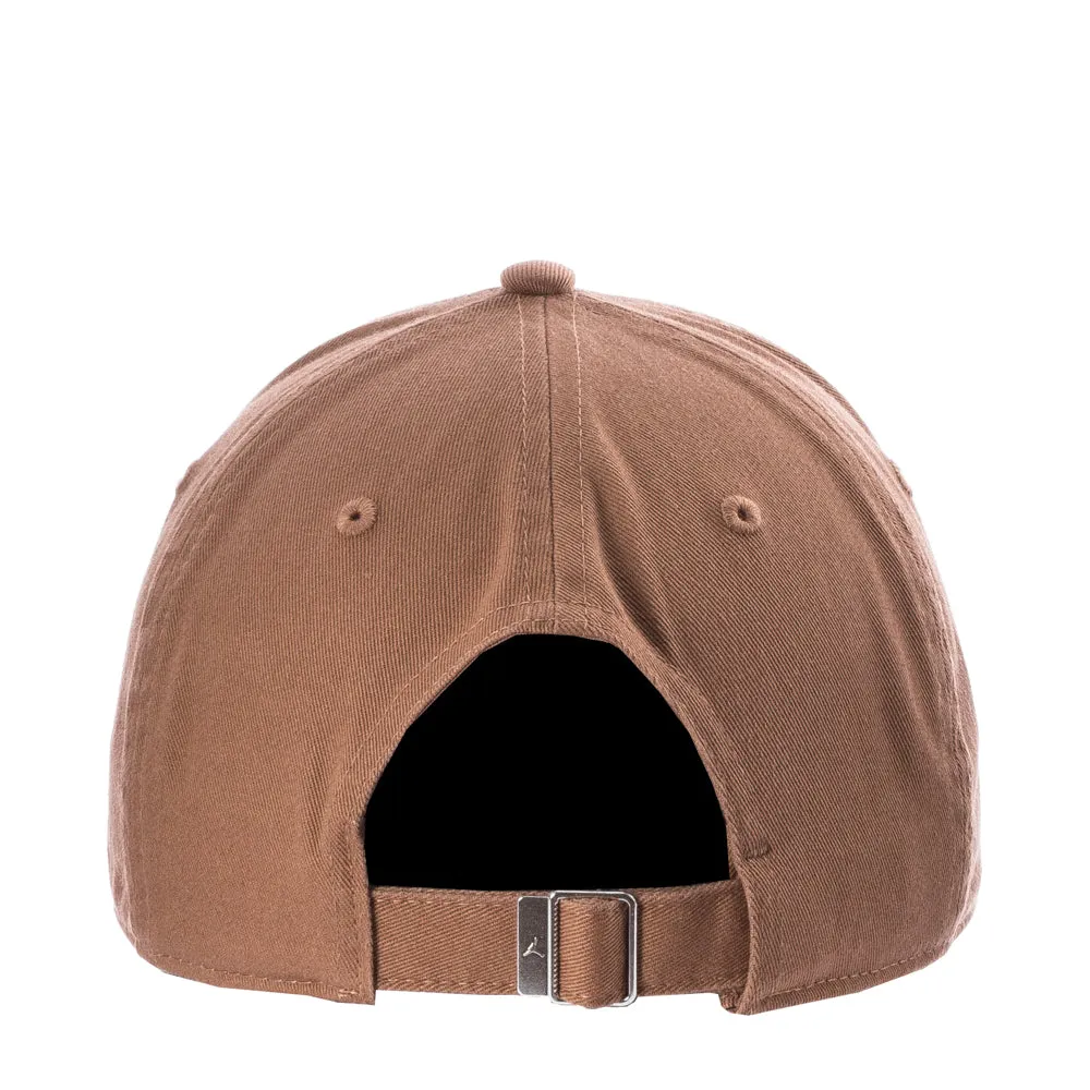 jordan Jumpman Flight Patch Dad Cap