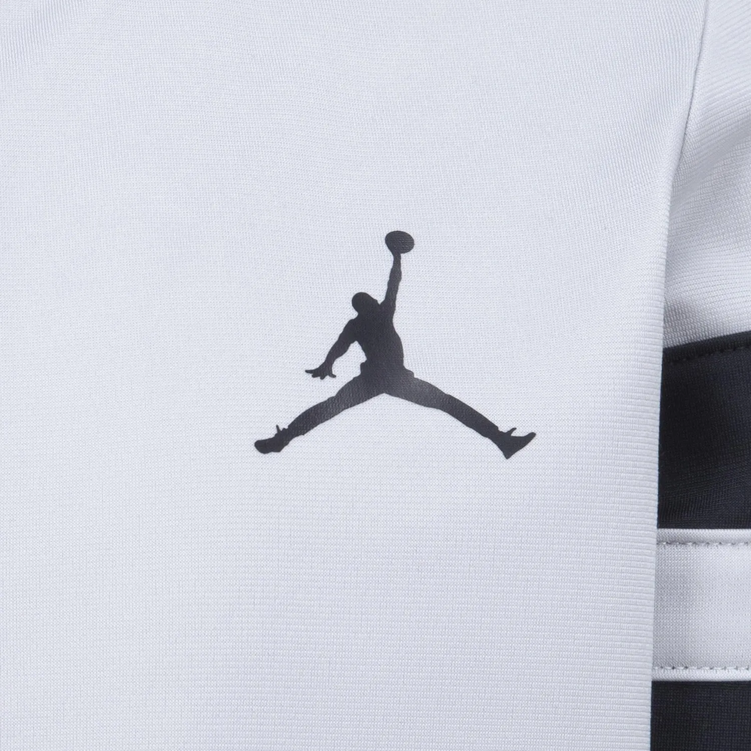 jordan Jumpman Fly Tricot Set - Kids