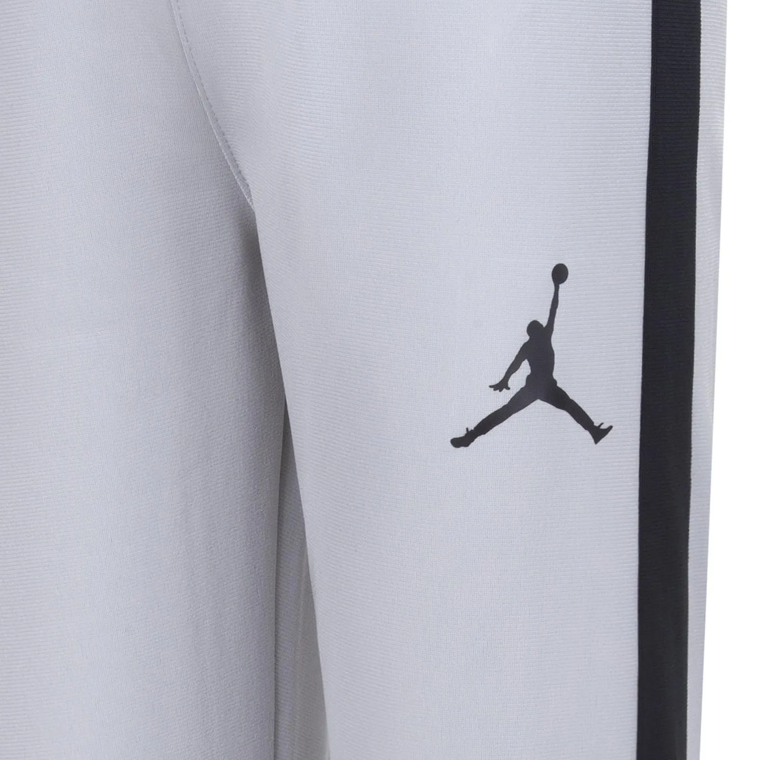 jordan Jumpman Fly Tricot Set - Kids
