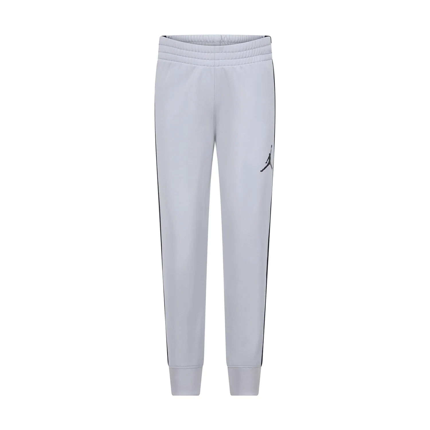 jordan Jumpman Fly Tricot Set - Kids