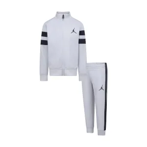 jordan Jumpman Fly Tricot Set - Kids