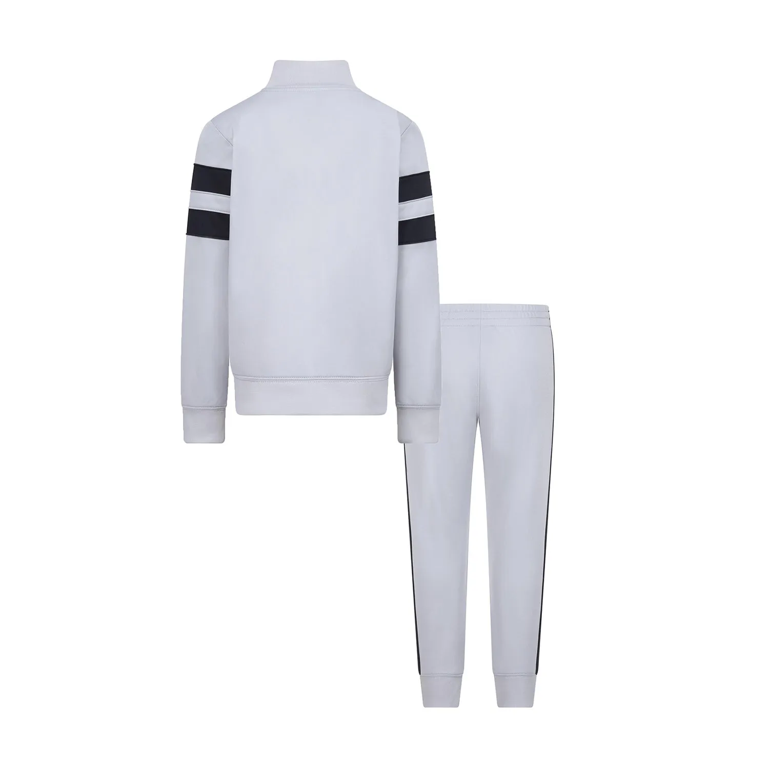 jordan Jumpman Fly Tricot Set - Kids