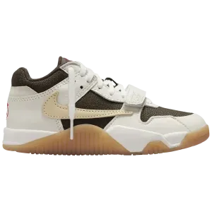 Jordan Jumpman Jack TR PS 'Sail'