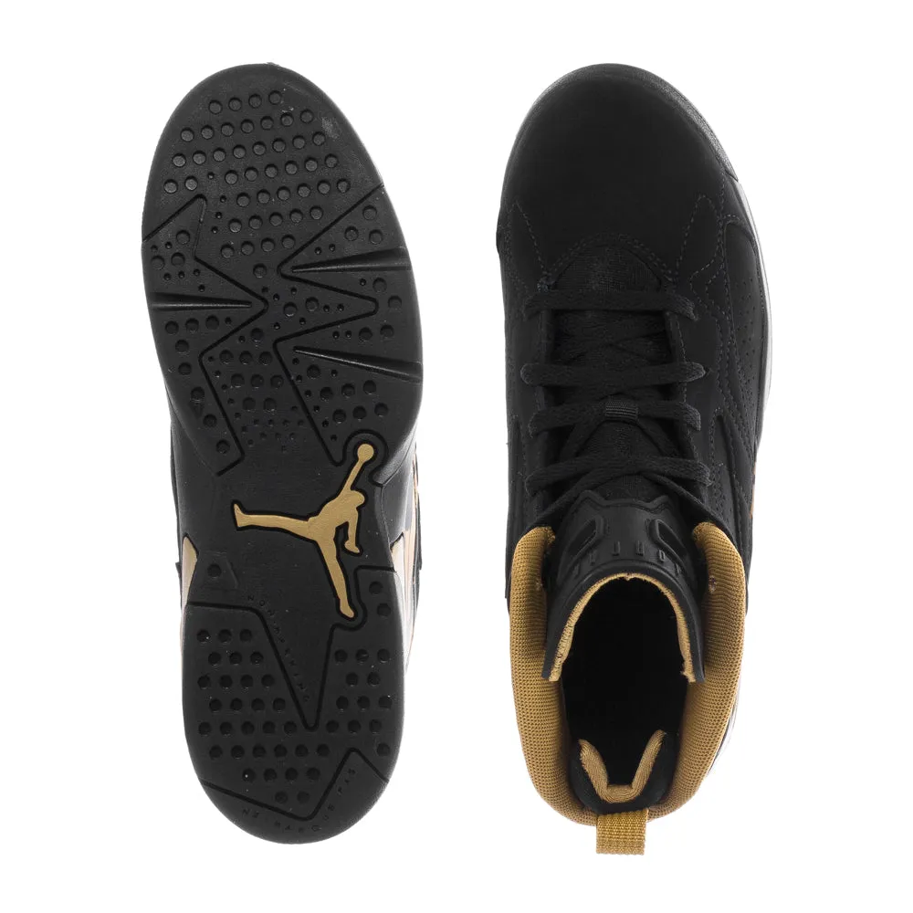 jordan Jumpman MVP - Kids