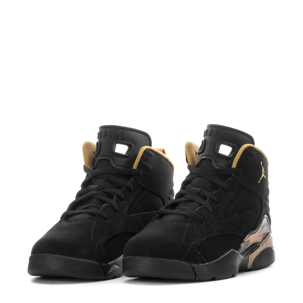 jordan Jumpman MVP - Kids
