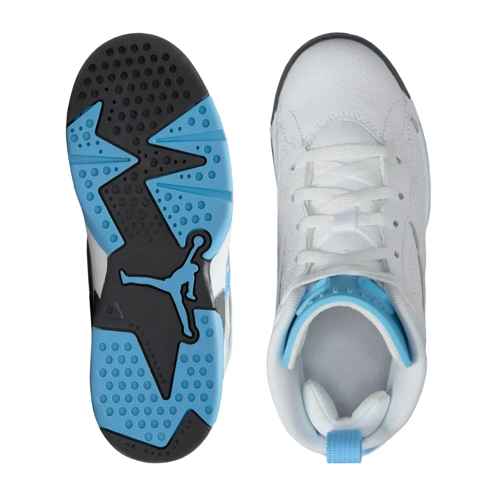 jordan Jumpman MVP - Kids