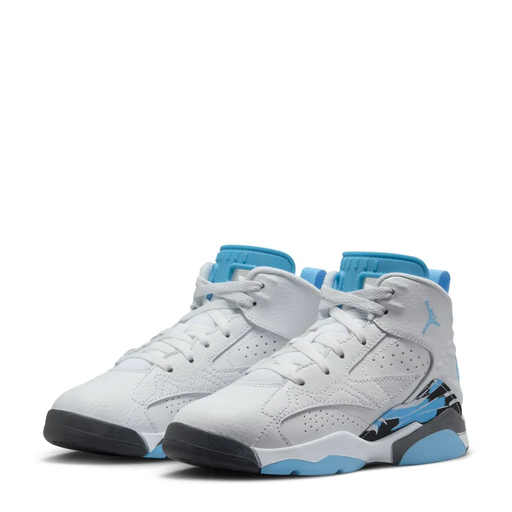 jordan Jumpman MVP - Kids