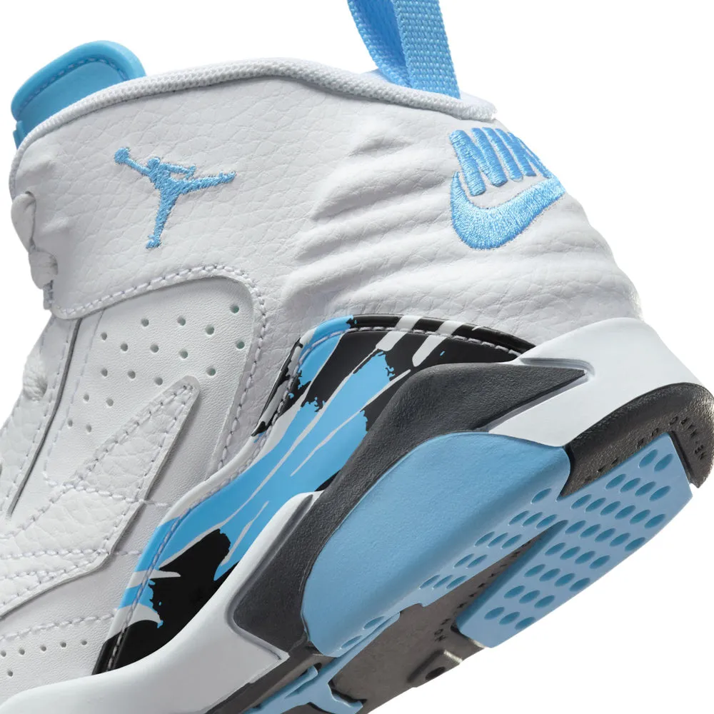 jordan Jumpman MVP - Kids