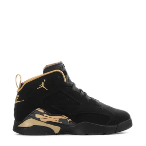 jordan Jumpman MVP - Kids