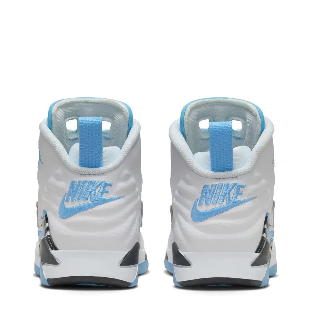 jordan Jumpman MVP - Kids