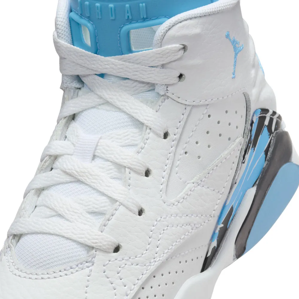 jordan Jumpman MVP - Kids