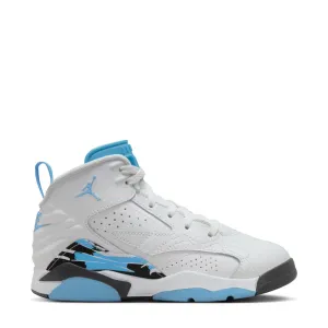 jordan Jumpman MVP - Kids