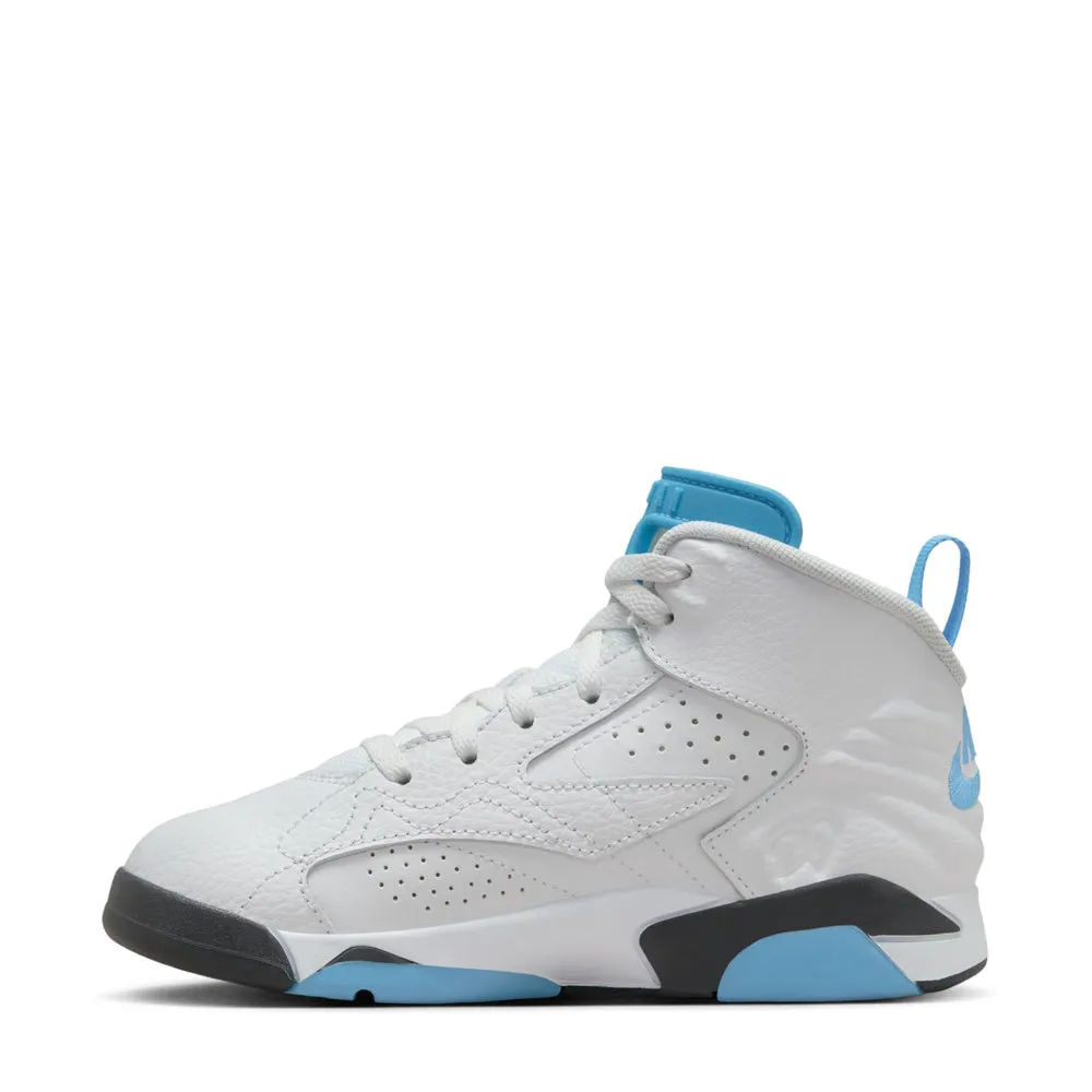 jordan Jumpman MVP - Kids