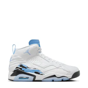 jordan Jumpman MVP - Mens