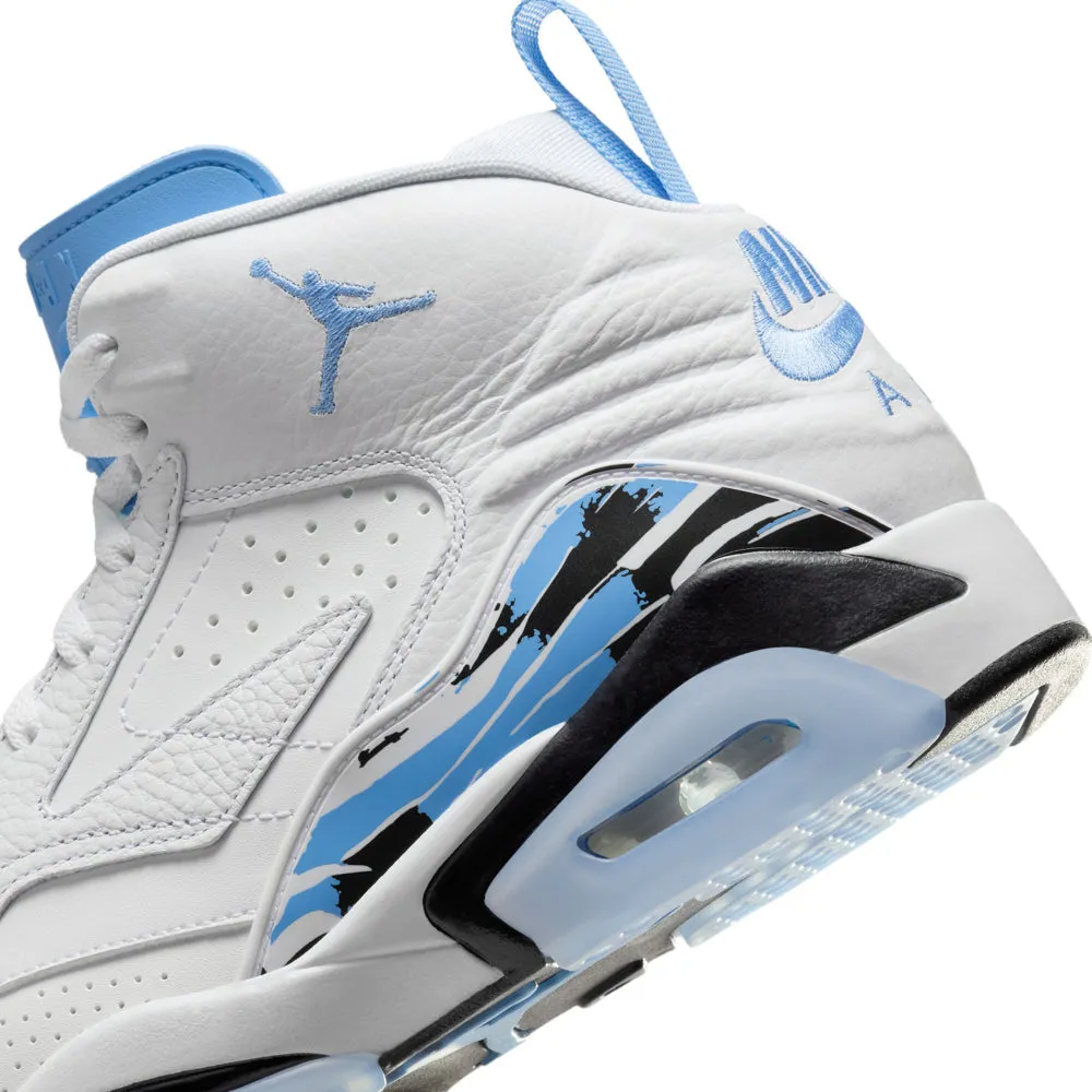 jordan Jumpman MVP - Mens