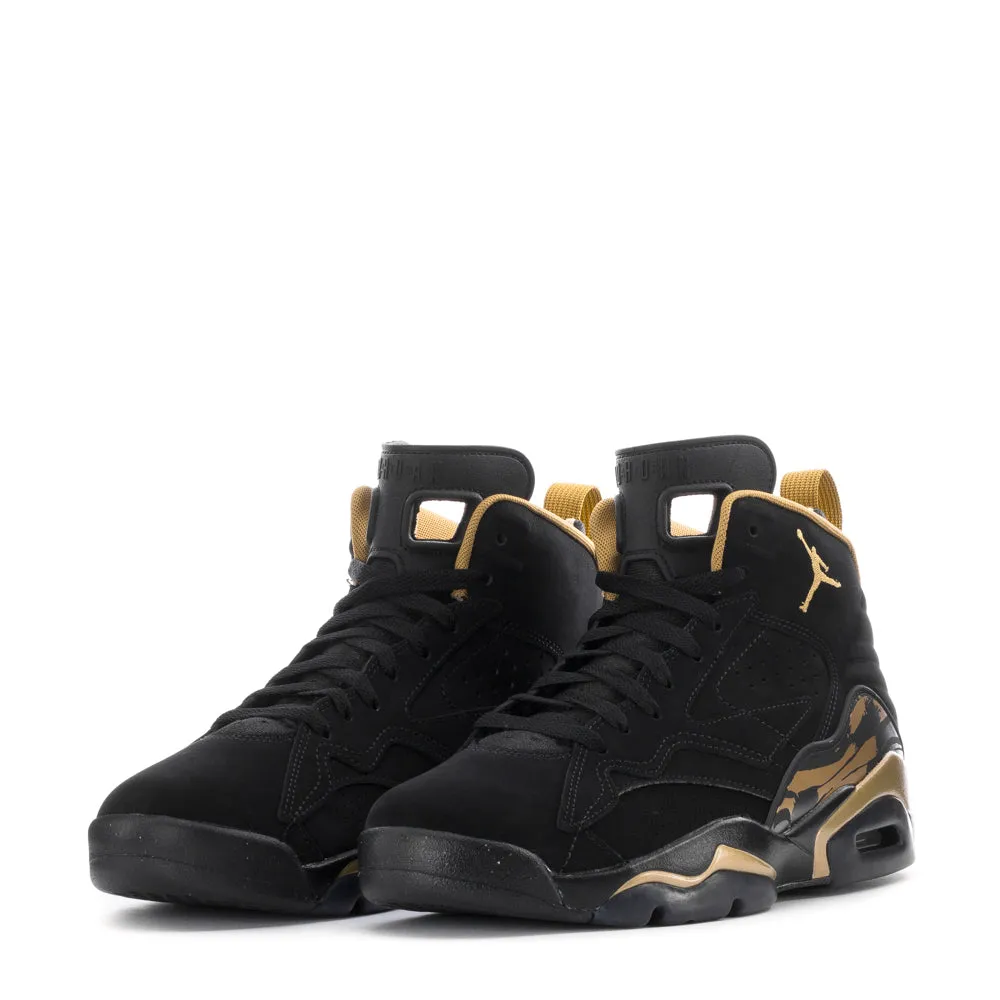 jordan Jumpman MVP - Mens