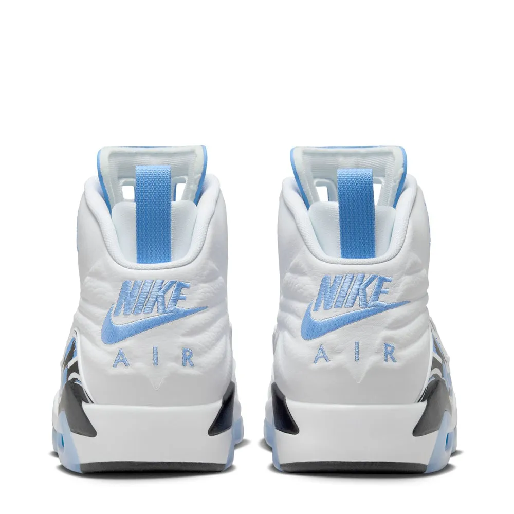 jordan Jumpman MVP - Mens