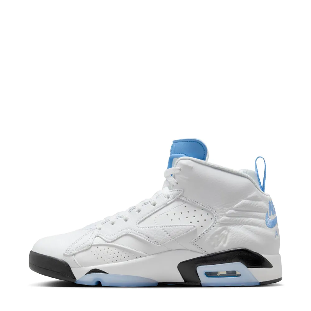 jordan Jumpman MVP - Mens