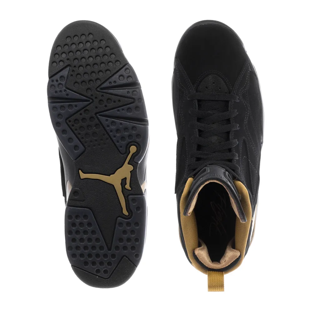 jordan Jumpman MVP - Mens