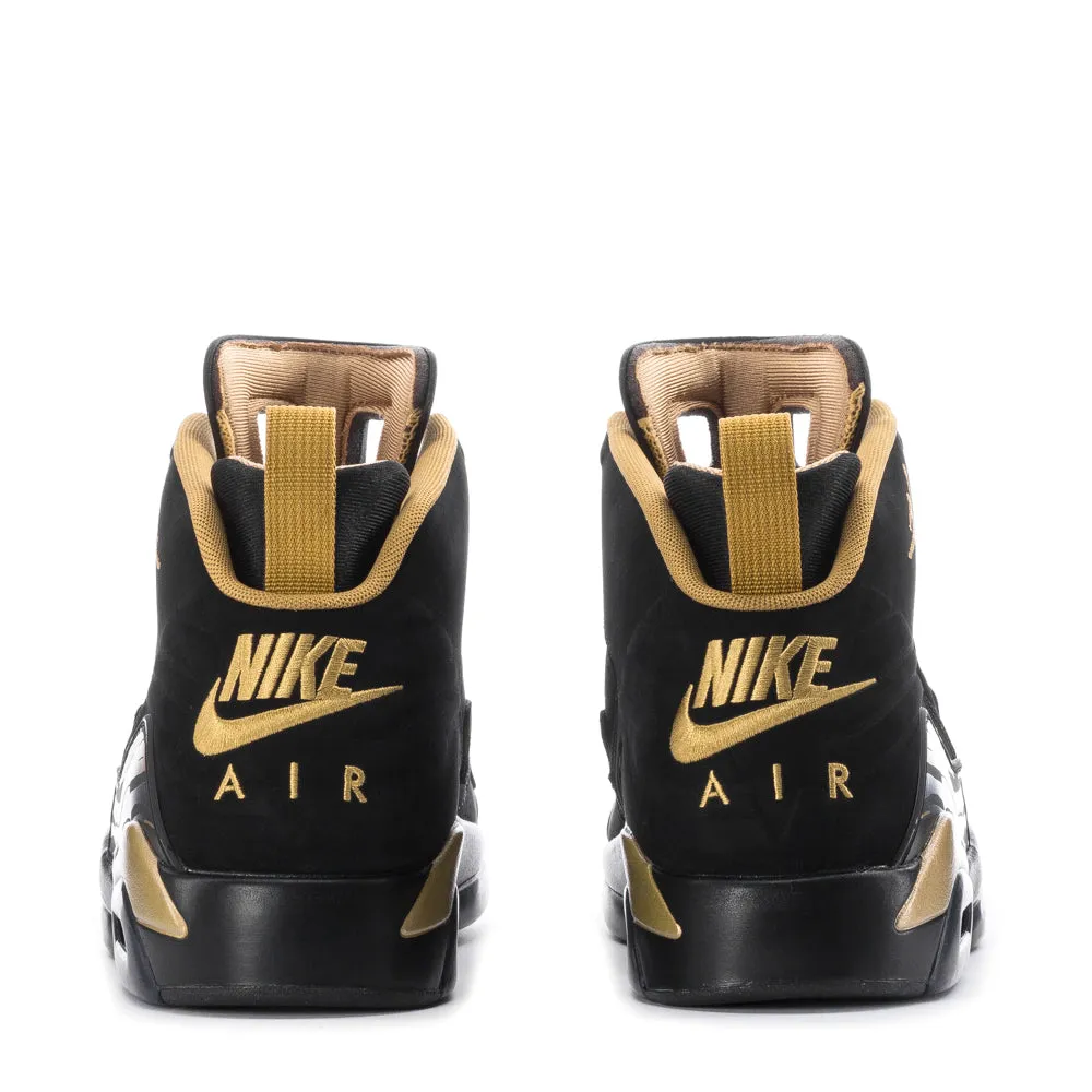 jordan Jumpman MVP - Mens